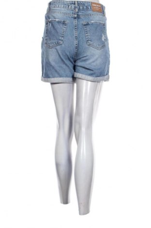 Damen Shorts Unbranded, Größe M, Farbe Blau, Preis € 8,02