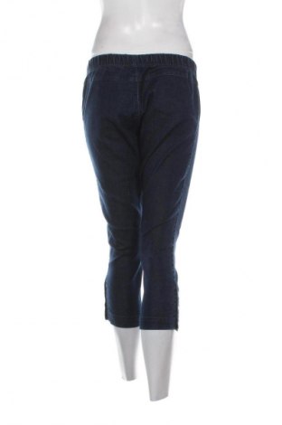 Дамски къс панталон Unbranded, Размер L, Цвят Син, Цена 7,98 €