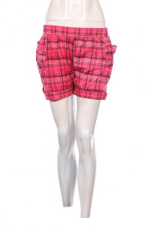 Дамски къс панталон Unbranded, Размер L, Цвят Многоцветен, Цена 10,73 €