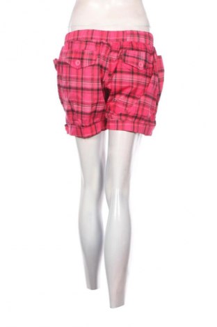 Дамски къс панталон Unbranded, Размер L, Цвят Многоцветен, Цена 10,73 €