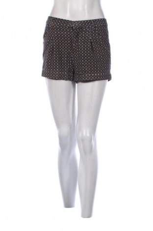 Dámské kraťasy  United Colors Of Benetton, Velikost M, Barva Vícebarevné, Cena  189,00 Kč
