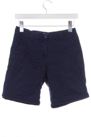 Damen Shorts Up 2 Fashion, Größe S, Farbe Blau, Preis 1,99 €