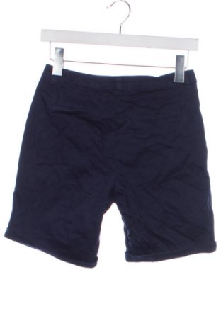 Damen Shorts Up 2 Fashion, Größe S, Farbe Blau, Preis 1,99 €