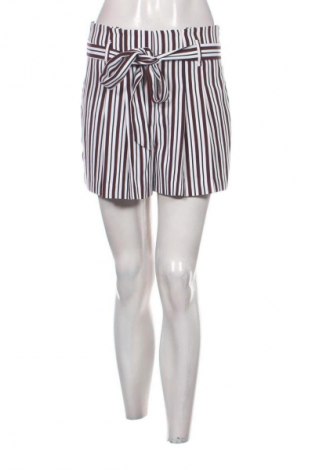 Dámské kraťasy  Vero Moda, Velikost M, Barva Vícebarevné, Cena  119,00 Kč