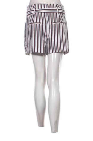 Dámské kraťasy  Vero Moda, Velikost M, Barva Vícebarevné, Cena  119,00 Kč
