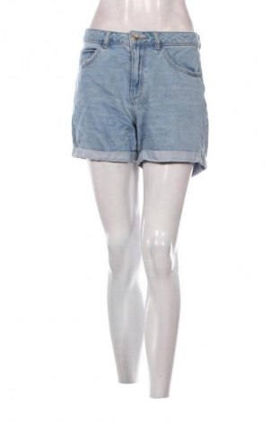 Dámské kraťasy  Vero Moda, Velikost M, Barva Modrá, Cena  159,00 Kč
