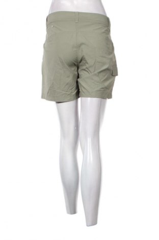 Pantaloni scurți de femei Wanabee, Mărime XL, Culoare Verde, Preț 7,99 Lei