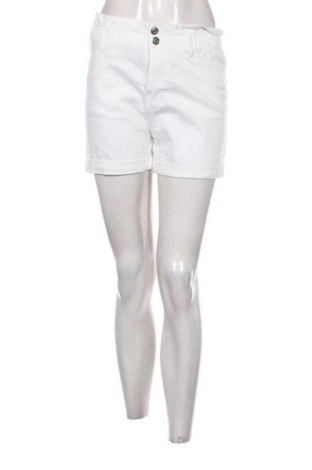 Dámské kraťasy  Women, Velikost S, Barva Bílá, Cena  119,00 Kč