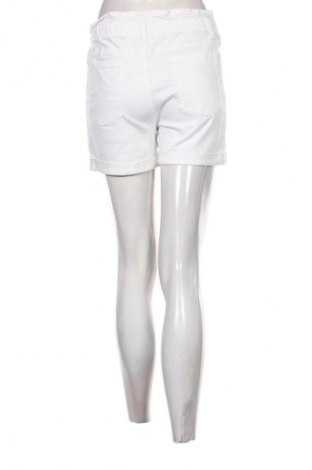 Dámské kraťasy  Women, Velikost S, Barva Bílá, Cena  119,00 Kč