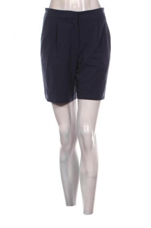 Damskie szorty Y.A.S, Rozmiar S, Kolor Niebieski, Cena 139,99 zł