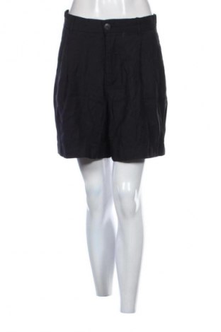 Dámské kraťasy  Zara, Velikost L, Barva Černá, Cena  220,00 Kč