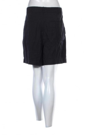 Dámské kraťasy  Zara, Velikost L, Barva Černá, Cena  220,00 Kč
