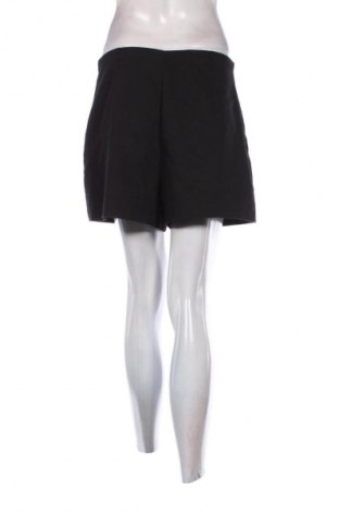 Damskie szorty Zara, Rozmiar M, Kolor Czarny, Cena 45,99 zł