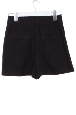Damskie szorty Zara, Rozmiar XS, Kolor Czarny, Cena 45,99 zł