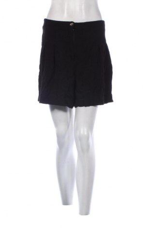 Damskie szorty Zara, Rozmiar M, Kolor Czarny, Cena 45,99 zł