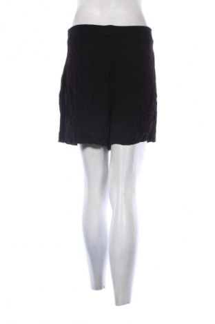 Damskie szorty Zara, Rozmiar M, Kolor Czarny, Cena 45,99 zł