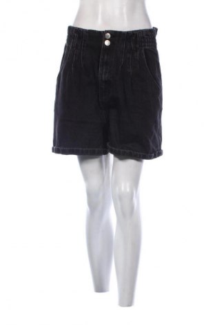 Damskie szorty Zara, Rozmiar M, Kolor Czarny, Cena 36,99 zł