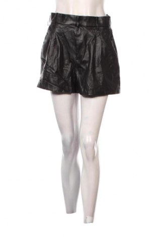 Dámské kraťasy  Zara, Velikost M, Barva Černá, Cena  189,00 Kč