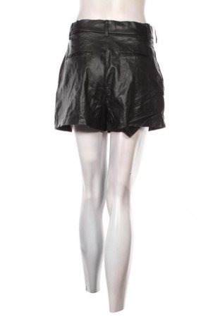 Dámské kraťasy  Zara, Velikost M, Barva Černá, Cena  189,00 Kč