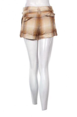 Damskie szorty Zara, Rozmiar L, Kolor Kolorowy, Cena 42,99 zł