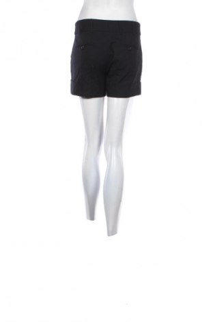 Dámské kraťasy  Zara, Velikost M, Barva Modrá, Cena  249,00 Kč
