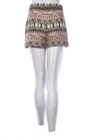 Dámské kraťasy  Zara, Velikost S, Barva Vícebarevné, Cena  259,00 Kč