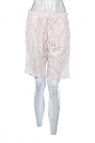 Dámské kraťasy  Zara, Velikost S, Barva Vícebarevné, Cena  259,00 Kč