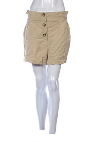 Dámské kraťasy  Zara, Velikost M, Barva Béžová, Cena  190,00 Kč