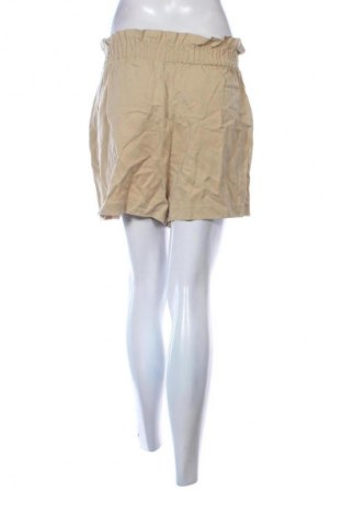 Dámské kraťasy  Zara, Velikost M, Barva Béžová, Cena  190,00 Kč