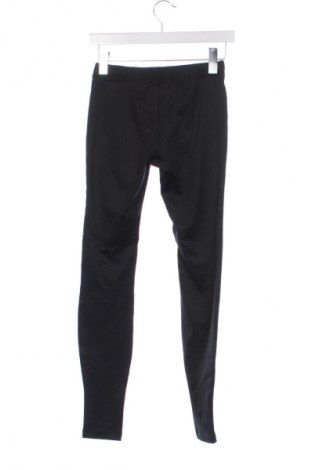 Dámské legíny  ASICS, Velikost S, Barva Černá, Cena  489,00 Kč