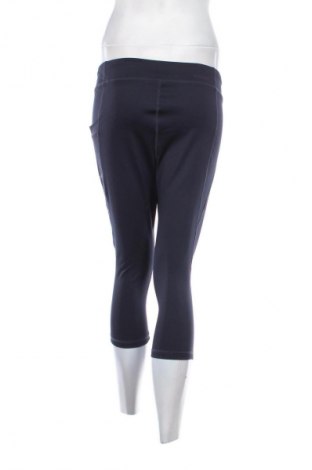 Női leggings Active By Tchibo, Méret L, Szín Kék, Ár 2 629 Ft