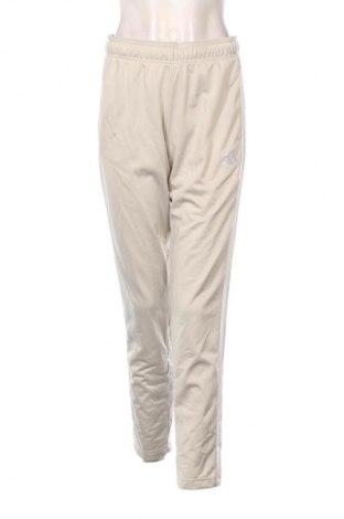 Dámské legíny  Adidas, Velikost S, Barva Béžová, Cena  529,00 Kč