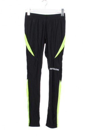Dámské legíny  Airtracks, Velikost XS, Barva Vícebarevné, Cena  89,00 Kč