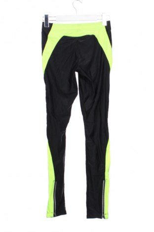 Dámské legíny  Airtracks, Velikost XS, Barva Vícebarevné, Cena  89,00 Kč