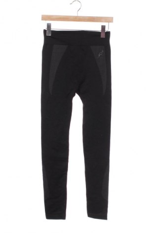 Дамски клин Australian, Размер XXS, Цвят Черен, Цена 2,04 €