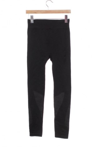 Дамски клин Australian, Размер XXS, Цвят Черен, Цена 2,04 €