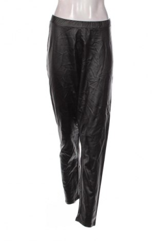 Dámske legíny  Base Level, Veľkosť L, Farba Čierna, Cena  1,95 €