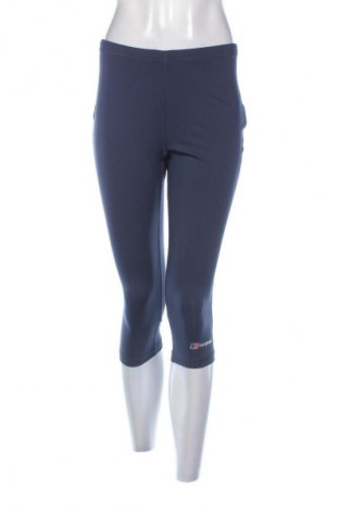 Női leggings Berghaus, Méret M, Szín Kék, Ár 1 479 Ft