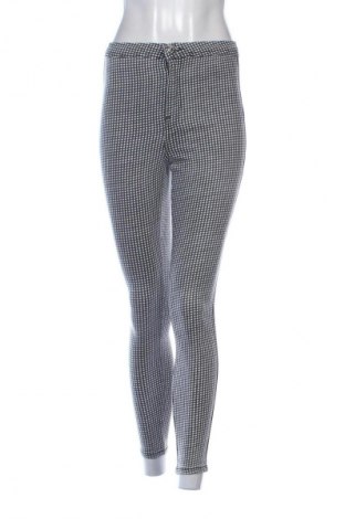 Dámské legíny  Bershka, Velikost S, Barva Vícebarevné, Cena  79,00 Kč