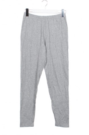 Γυναικείο κολάν Blue Motion, Μέγεθος XS, Χρώμα Γκρί, Τιμή 1,99 €