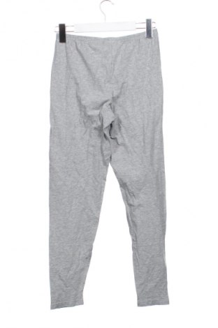 Γυναικείο κολάν Blue Motion, Μέγεθος XS, Χρώμα Γκρί, Τιμή 1,99 €