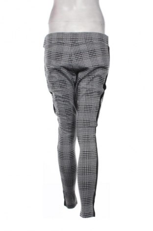 Dámske legíny  Blue Motion, Veľkosť XL, Farba Viacfarebná, Cena  1,95 €