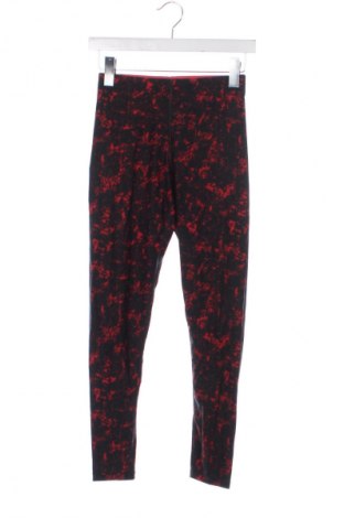 Дамски клин C&A, Размер XS, Цвят Многоцветен, Цена 2,04 €