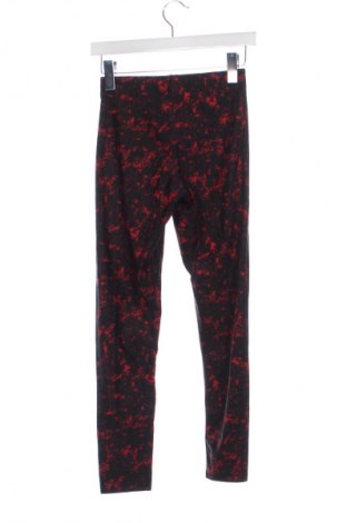 Дамски клин C&A, Размер XS, Цвят Многоцветен, Цена 2,04 €