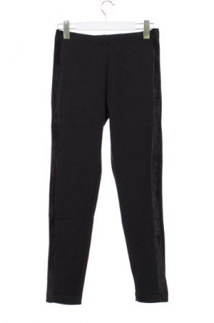 Damskie legginsy CMP, Rozmiar XS, Kolor Czarny, Cena 55,99 zł