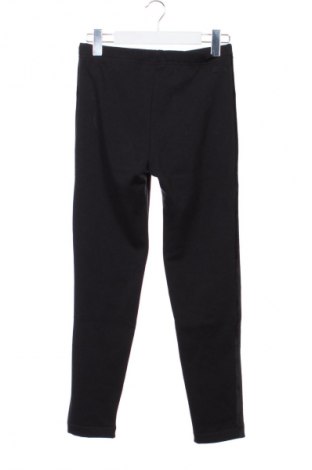 Damskie legginsy CMP, Rozmiar XS, Kolor Czarny, Cena 55,99 zł