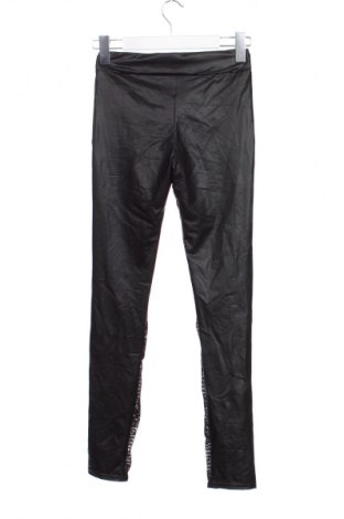 Dámske legíny  Calzedonia, Veľkosť S, Farba Čierna, Cena  8,95 €