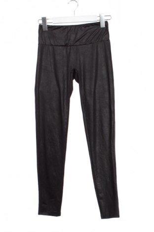 Dámské legíny  Calzedonia, Velikost XXS, Barva Černá, Cena  279,00 Kč