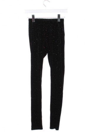 Damen Leggings Calzedonia, Größe XS, Farbe Mehrfarbig, Preis € 3,99