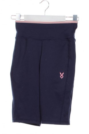 Дамски клин Cardio Bunny, Размер XS, Цвят Син, Цена 2,04 €